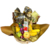Cesta Mimo Fit - loja online