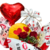 Cesta o Maior Amor Emoji na internet