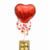 Combo o Amor está no Ar - comprar online