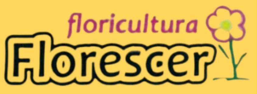 Floricultura Florescer Tremembe