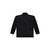 Imagem do MOLETOM PLANO C ''PC'' TEC FLECCE - PRETO