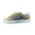 TÊNIS OTTER "TIMELESS" SHORE - BEGE - comprar online