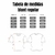 Imagem do CAMISETA BLUNT REGULAR JOYBLOOM - PRETO