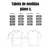 CAMISETA PLANO C. "CLIMBING ROSES" - PRETO - comprar online