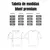 Imagem do CAMISETA ESPECIAÇ RACING - BEGE