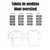 CAMISETA BLUNT OVERSIZED COWBOY - PRETO na internet