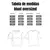Imagem do CAMISETA BLUNT OVERSIZED MEMORREIS - PRETO