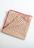 MANTEL TRENTON CUADROS - DUNAS TEXTIL