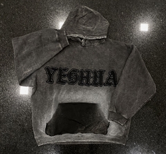 YESHUA WASHED en internet
