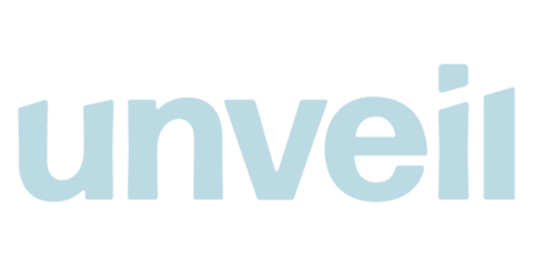 UNVEIL