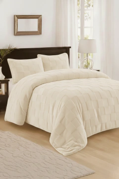 Imagen de Edredón Pierre Cardin Quadra