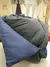 Acolchado De Invierno Doble Faz Liso Paris 2 1/2 Plazas - Mero Home