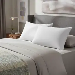 Almohada Fibra Siliconada - comprar online