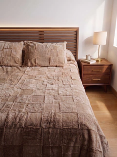 Edredón Pierre Cardin Quadra - tienda online