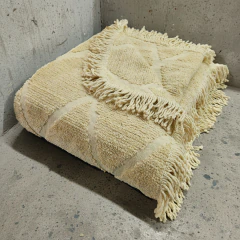 Cubrecama Estocolmo - comprar online