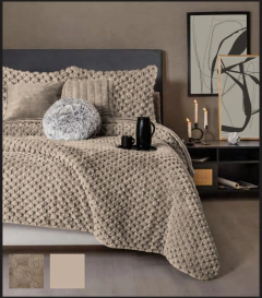 Corderito Cacharel Twin