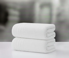 Toalla y Toallón 600 gr Pierre Cardin Premium - Mero Home