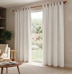 Cortina de Ambiente Madras - tienda online