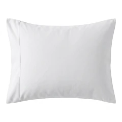 Funda de Almohada Evolution Colors - comprar online