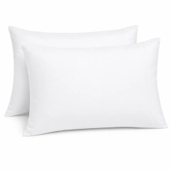 Funda de Almohada Pierre Cardin 200 Hilos - tienda online
