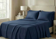 Juego de Sábanas Pierre Cardin 400 Hilos Select - Mero Home