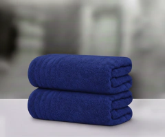 Toalla y Toallón 600 gr Pierre Cardin Premium - tienda online