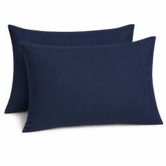 Funda de Almohada Pierre Cardin 200 Hilos - Mero Home
