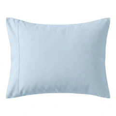 Funda de Almohada Evolution Colors - tienda online