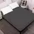 Sabana Ajustable 100% Algodon Puro Percal Guibor 2 1/2 Plazas