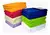 Juego de Sabanas Blanco Fortin 450 Hilos Gloria King Size