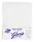 Ajustable 100% Algodon Blanco Fortin Percal King Size en internet