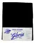 Ajustable 100% Algodon Blanco Fortin Percal King Size - tienda online