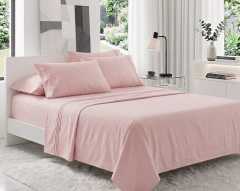 Juego de Sábanas Pierre Cardin 200 Hilos - Mero Home