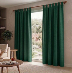 Cortina de Ambiente Madras en internet