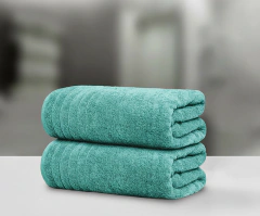 Imagen de Toalla y Toallón 600 gr Pierre Cardin Premium