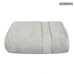 Toallón de Cuerpo La Bastilla Línea Neo (480 g/m²) - Mero Home