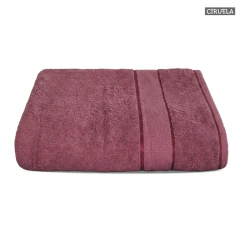 Toallón de Cuerpo La Bastilla Línea Neo (480 g/m²) - tienda online