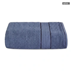 Toallón de Cuerpo La Bastilla Línea Neo (480 g/m²) - comprar online