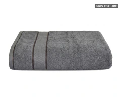 Toallón de Cuerpo La Bastilla Línea Neo (480 g/m²) en internet