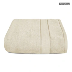 Toallón de Cuerpo La Bastilla Línea Neo (480 g/m²) en internet