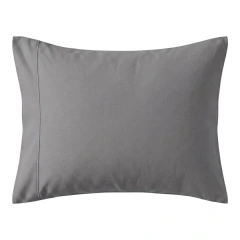Funda de Almohada Evolution Colors - Mero Home