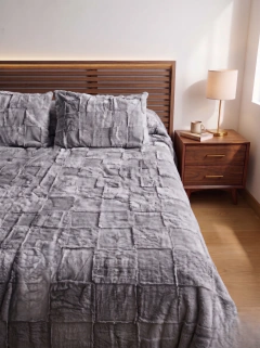 Edredón Pierre Cardin Quadra - Mero Home