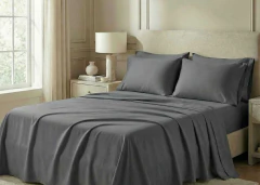 Juego de Sábanas Pierre Cardin 400 Hilos Select en internet