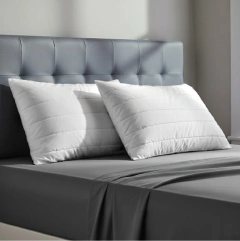 Almohada Essencia Matelasse en internet