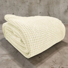 Cubrecama Nuevo Kenia - tienda online