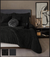Corderito Cacharel Twin c/funda de almohada en internet