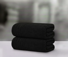 Imagen de Toalla y Toallón 600 gr Pierre Cardin Premium