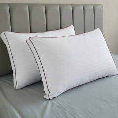 Almohada Essencia Premium en internet