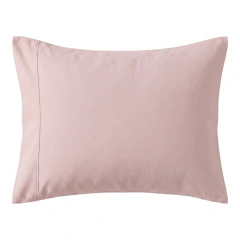 Imagen de Funda de Almohada Evolution Colors