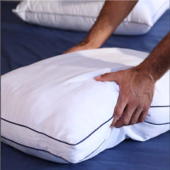 Almohada Ergosoft Camesa 50 x 70 cm